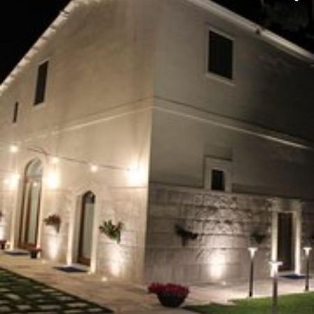 B&B Delle Murge Κοράτο Εξωτερικό φωτογραφία
